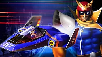 f-zero gx 1200x675