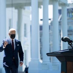 What is the purpose of the State of the Union? Definition and meaning