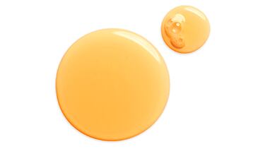 Cuesta menos de 5 euros y es un gel limpio de toallitas en los hombres: efecto de nieve, hidrata y estimula