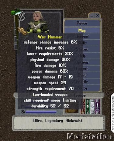 Age of Shadow siguió dando problemas en Europa