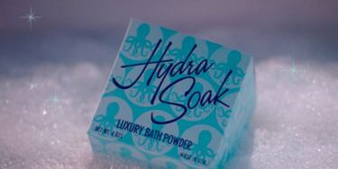 La showrunner de WandaVision explica el significado de los misteriosos anuncios televisivos