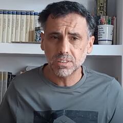 Un funcionario de la Seguridad Social lanza un aviso sobre el estado de la hucha de las pensiones: “En este momento, no tenemos ni para pipas”