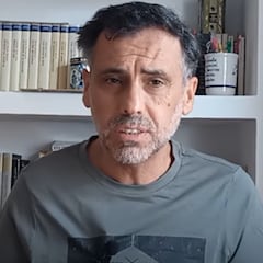 Un funcionario de la Seguridad Social señala la clave de la supuesta jubilación a los 71 años: “Hay lecturas más positivas...”