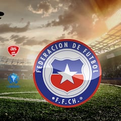 Ecuador vs Chile: times, how to watch on TV, stream online | World Cup 2026 qualifiers