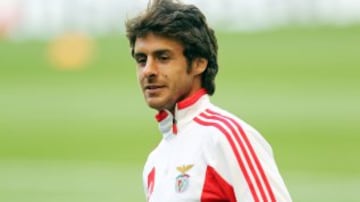 Pablo Aimar quiso volver a River Plate pero no tuvo cabida y a los 35 años anunció su retiro de la actividad. 