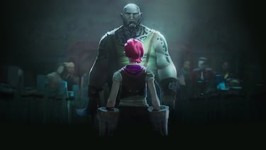 Arcane Season 2 won’t be ready before 2024 due to its enormous success