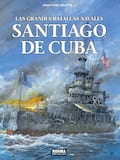 Santiago de Cuba