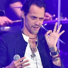 Feria de Puebla 2022: calendario y artistas que se presentarán en el Teatro del Pueblo