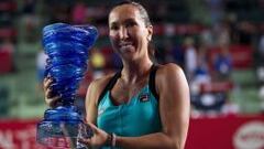 Jelena Jankovic