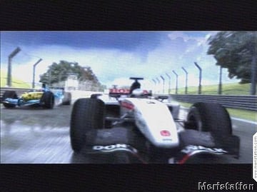 Captura de pantalla - f1_16.jpg