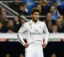 El Nápoles se suma a los equipos que quieren a Lucas Silva