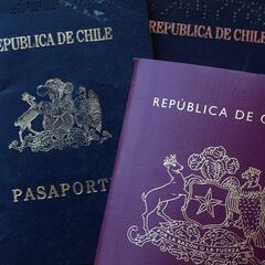 Visa Waiver para viajar a Estados Unidos: cómo pedirla y requisitos