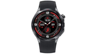 Cazamos 10 chollos con descuentos de más de 200 euros en este ‘Choice Day’ que no vas a creerte 