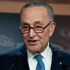 Second stimulus check: how to use IRS tracker tool