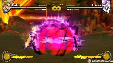 Dragon Ball Z Burst Limit, Impresiones