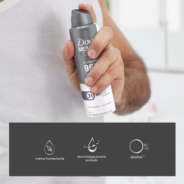 Ola de calor en Chile: las claves para combatir el verano