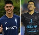 El equipo ideal con el que sueña Gustavo Quinteros en la UC