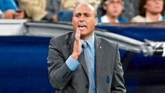 La continuidad de Tintín ya se da por segura