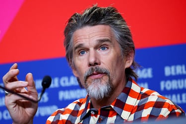 Quentin Tarantino criticó duramente a Paul Dano y ahora otra estrella defiende al actor: “Una gran lección”