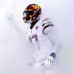 NFL matchups for the 2023 regular season unveiled: Who plays who?