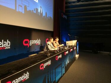 "Los smartphones se están comiendo el mercado de consolas en Japón"