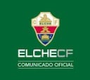 El Elche asegura estar ya al corriente de pagos con la AEAT
