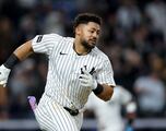 Yankees consiguen décimo triunfo en 2025 a costa de los Royals