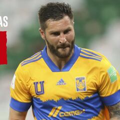 Las finales y campeones históricos del futbol mexicano