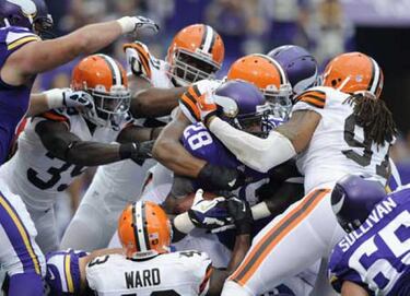 Una imagen, una frase (semana 3)