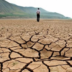 El preocupante informe sobre el cambio climático publicado en 220 revistas médicas