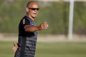 PACO JEMEZ