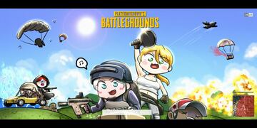 Captura de pantalla - playerunknown_s_battlegrounds_fan_art_by_jazzjack_kht-dbe1wkz.jpg
