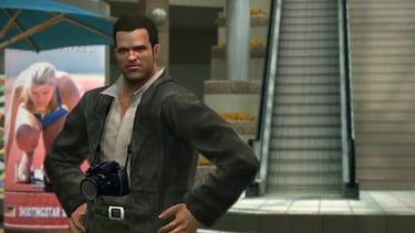 Tráiler, precio y fecha de los remaster de Dead Rising