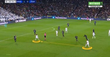 Hazard y Valverde son el sistema