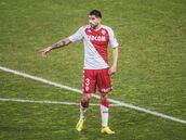 El gran salto de Maripán