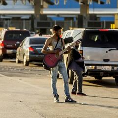 ¿Cuántos casos de coronavirus hay en México, hoy 28 de abril?
