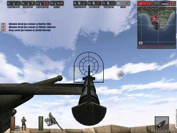 Captura de pantalla - secretweapons_15.jpg