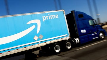 These people can expect to get refund from Amazon lawsuit
