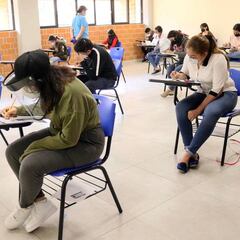 Vacaciones de Semana Santa: ¿cuándo regresan los alumnos a las aulas?