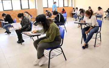 Vacaciones de Semana Santa: ¿cuándo regresan los alumnos a las aulas?