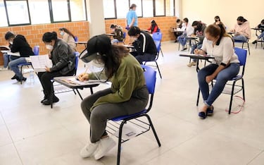 Calendario de días festivos en mayo 2022 en México: fechas libres y puentes