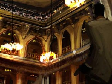 James Bond 007: Desde Rusia con Amor