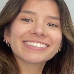 “Aún te buscamos, Tati”: Las duras declaraciones de la familia de Tatiana Hernández un mes más tarde de su desaparición