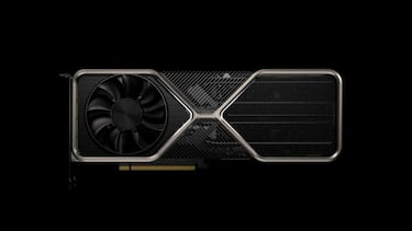 GeForce Now amplía su oferta con la nueva suscripción RTX 3080; detalles y precio