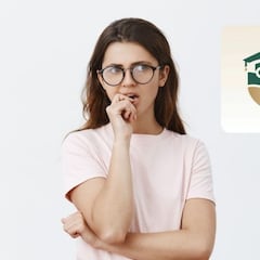 Becas Benito Juárez 2022: ¿Los estudiantes cobrarán los mese de julio y agosto?