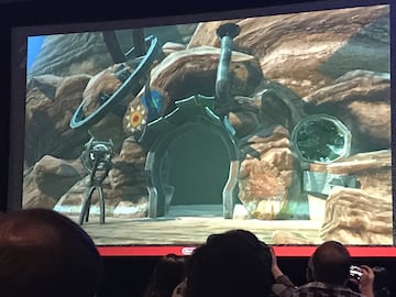 Captura de pantalla - zelda_conceptual_18.jpg