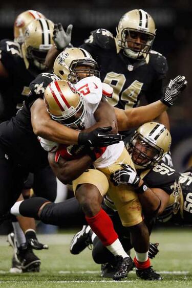 Una imagen, una frase (semana 12)