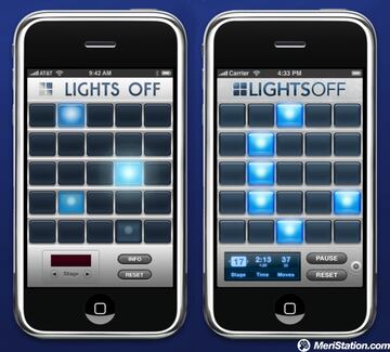 Captura de pantalla - lightsoffcomparison-lg.png
