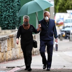 Quinto pago de Colombia Mayor: Transferencia, fechas del giro y cómo cobrarlo