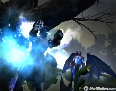 Age of Conan: Hyborian Adventures, Impresiones